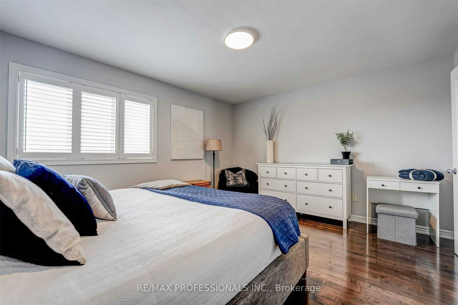 676 Rowley Common, Burlington, ON, L7L 0A5 - 20