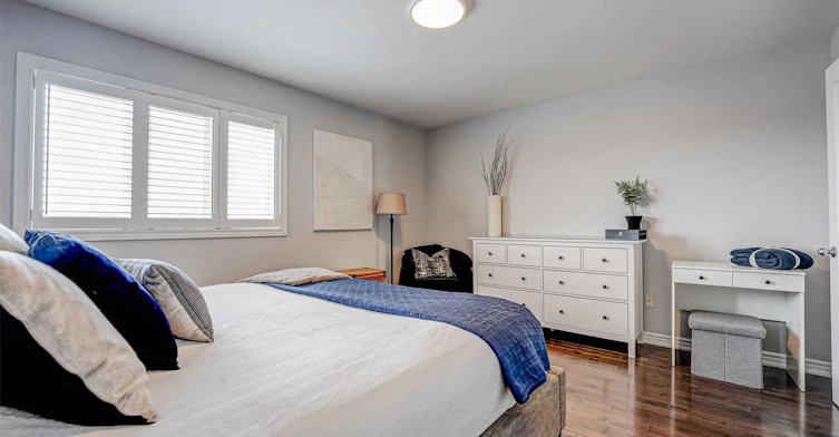 676 Rowley Common, Burlington, ON, L7L 0A5 - 20