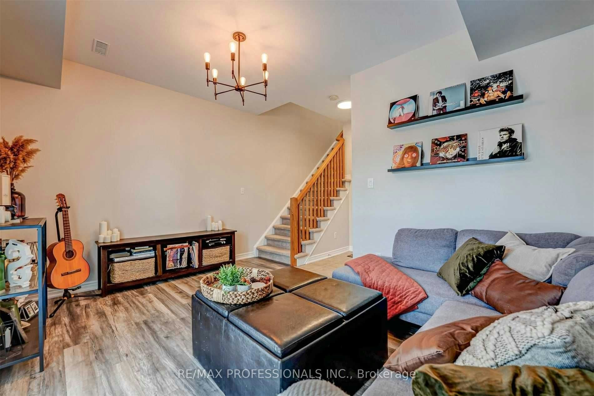 676 Rowley Common, Burlington, ON, L7L 0A5 - 26