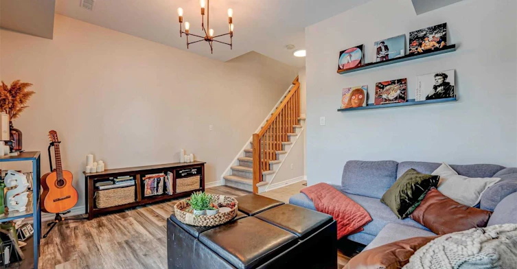 676 Rowley Common, Burlington, ON, L7L 0A5 - 26
