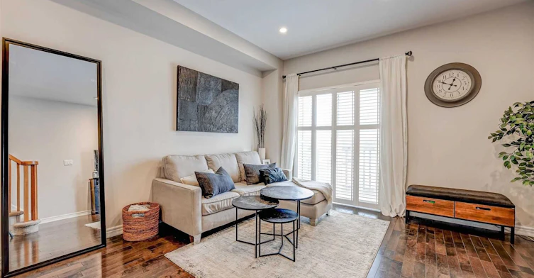 676 Rowley Common, Burlington, ON, L7L 0A5 - 7