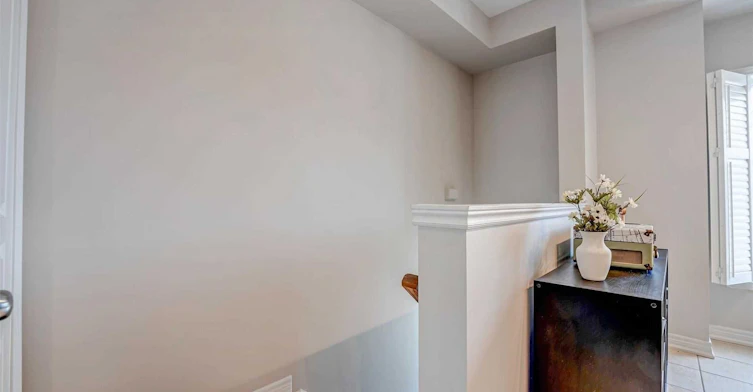 676 Rowley Common, Burlington, ON, L7L 0A5 - 25