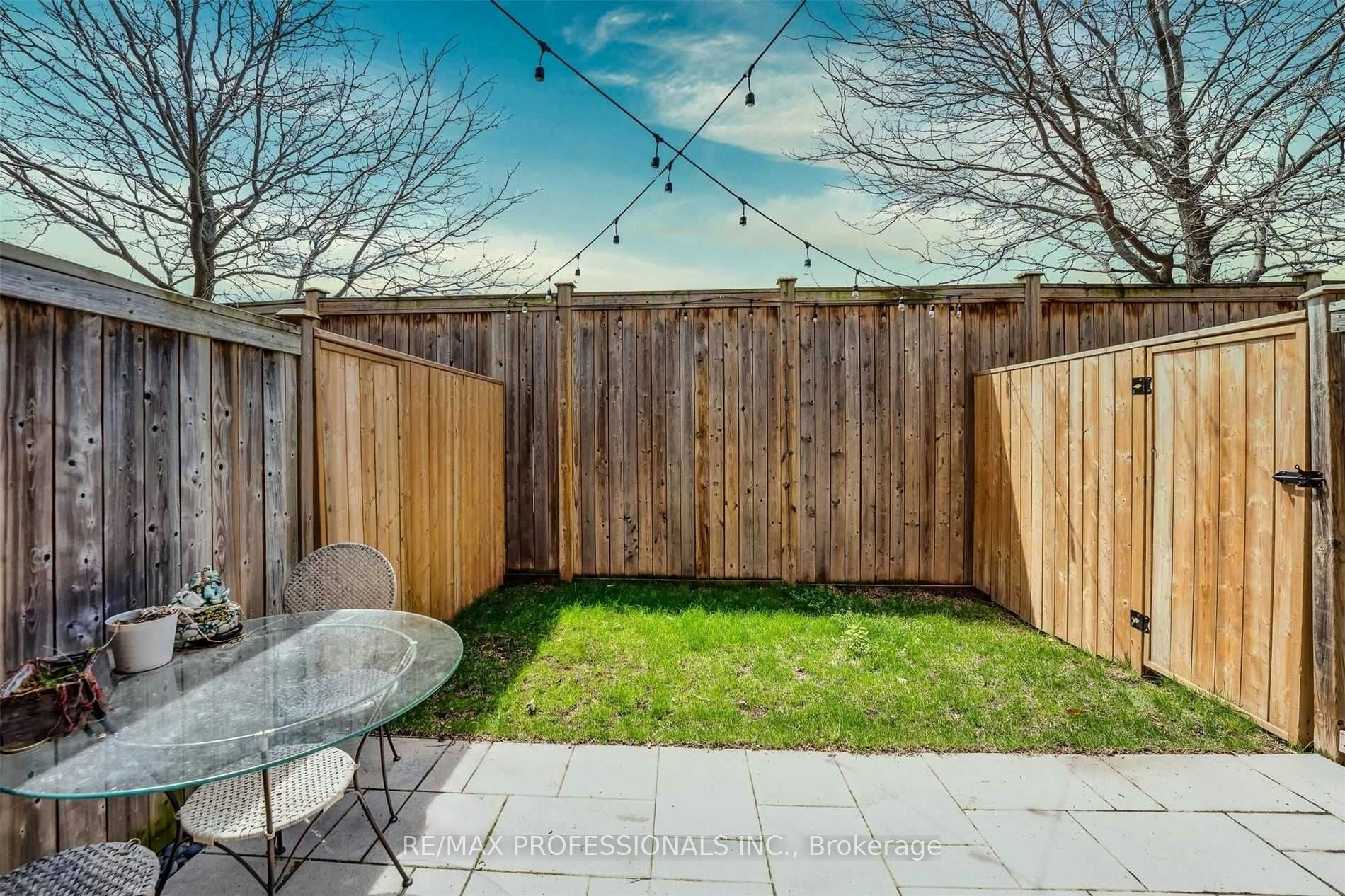 676 Rowley Common, Burlington, ON, L7L 0A5 - 31