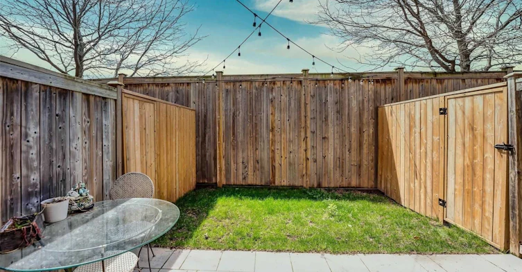 676 Rowley Common, Burlington, ON, L7L 0A5 - 31