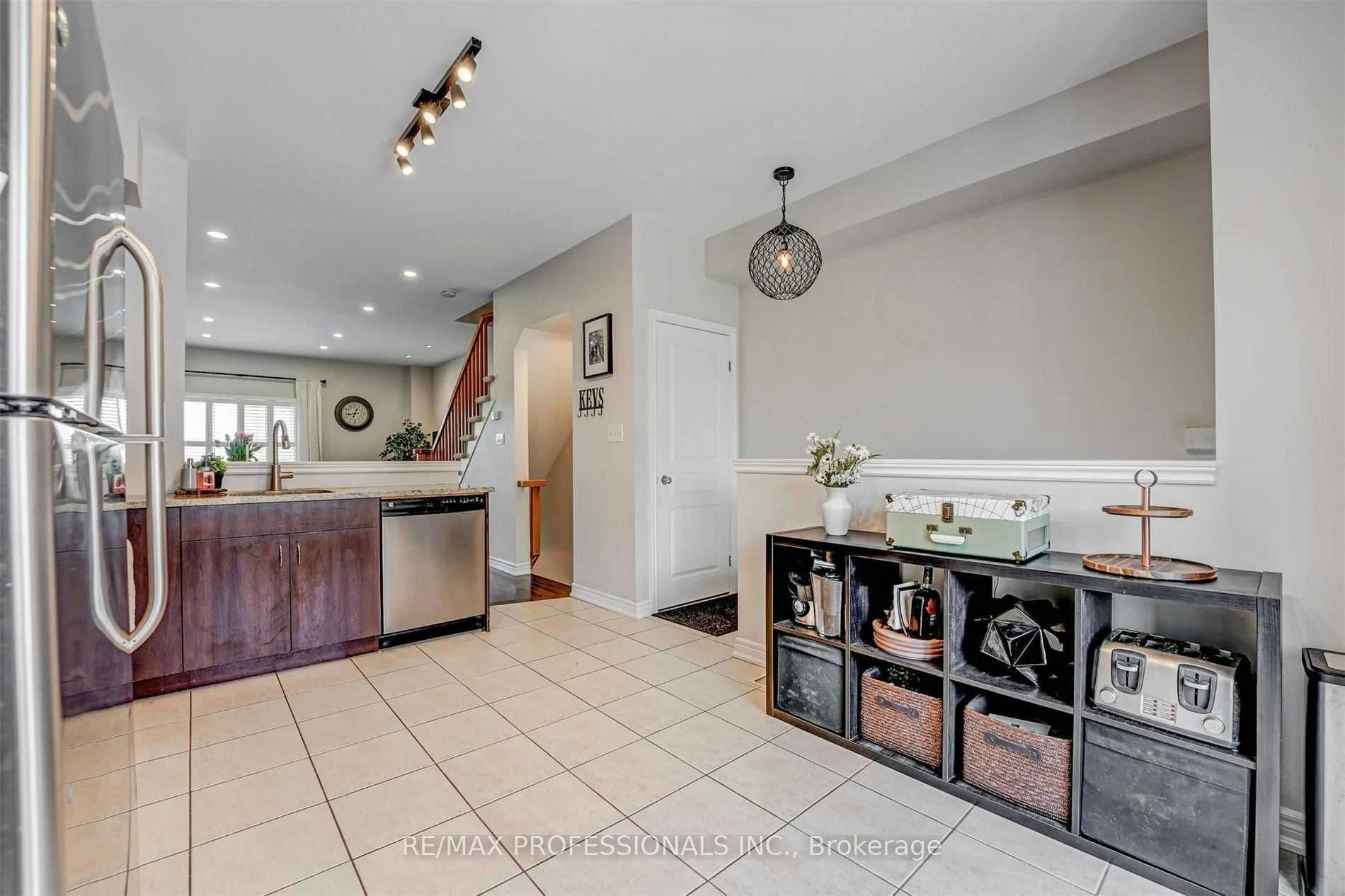 676 Rowley Common, Burlington, ON, L7L 0A5 - 14