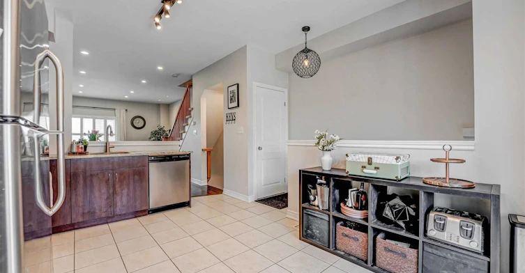 676 Rowley Common, Burlington, ON, L7L 0A5 - 14