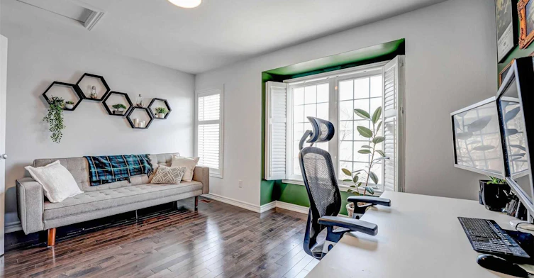 676 Rowley Common, Burlington, ON, L7L 0A5 - 23