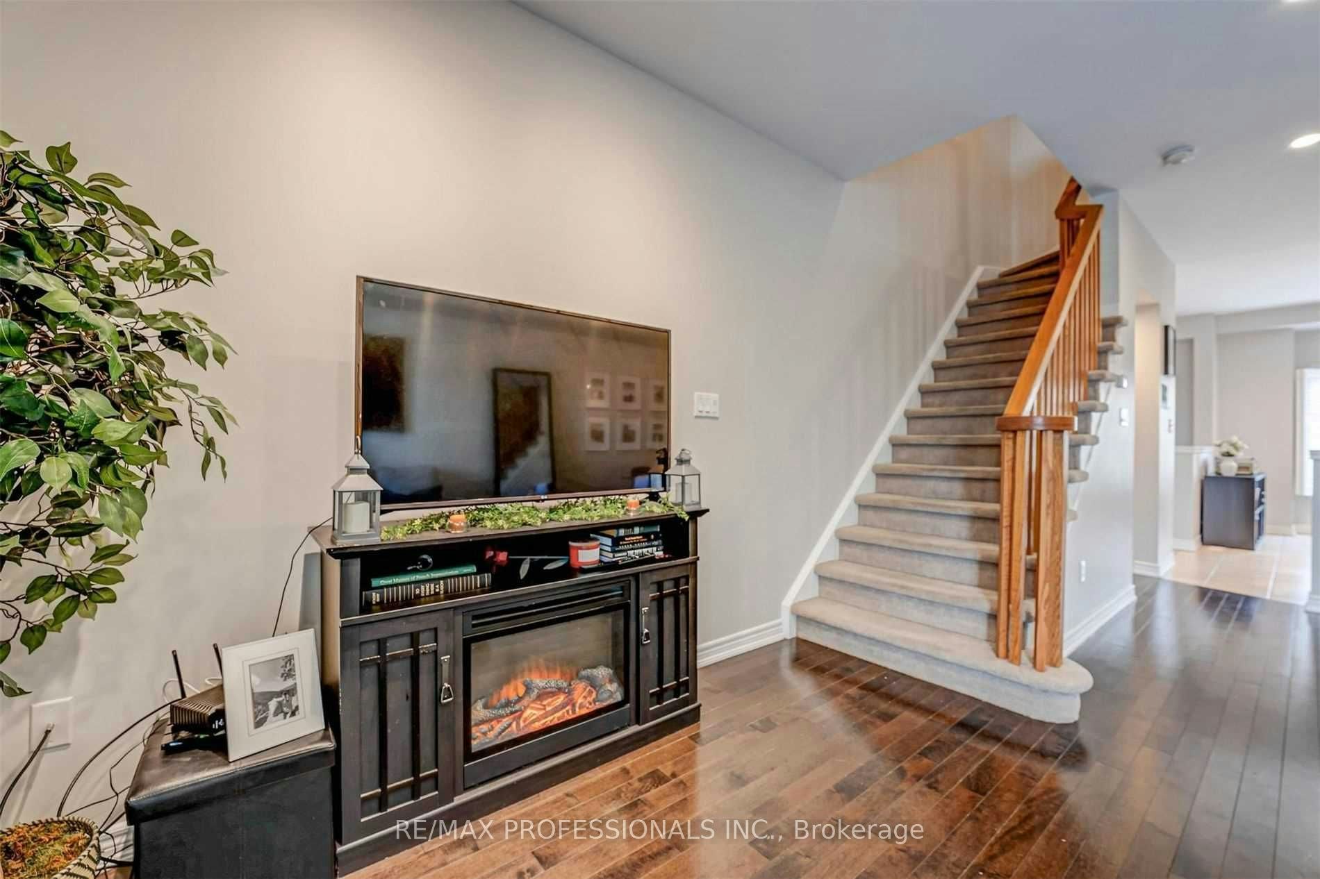 676 Rowley Common, Burlington, ON, L7L 0A5 - 11