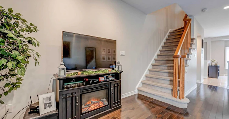 676 Rowley Common, Burlington, ON, L7L 0A5 - 11