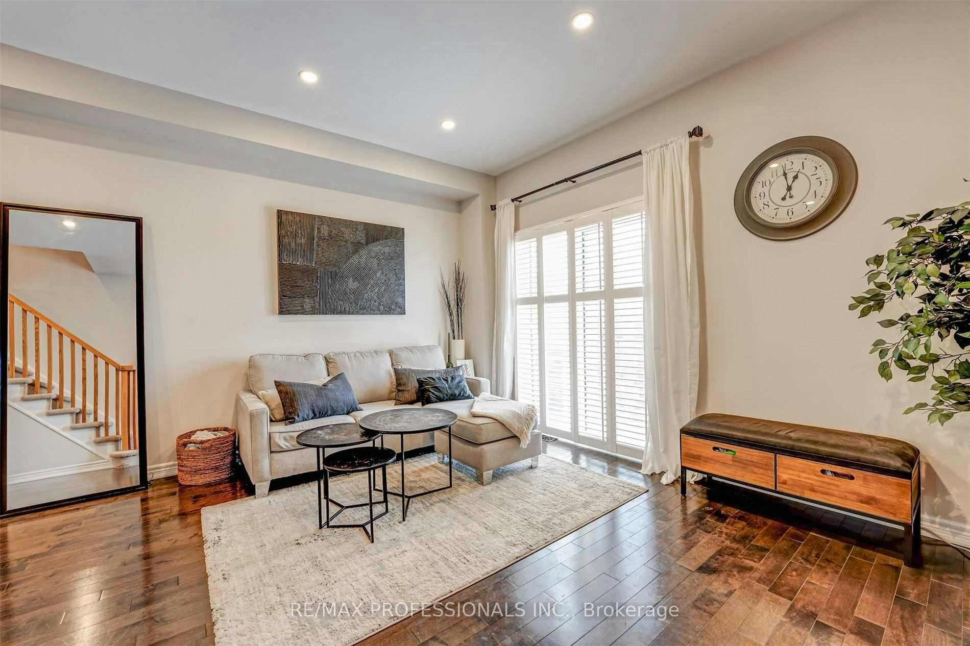 676 Rowley Common, Burlington, ON, L7L 0A5 - 24