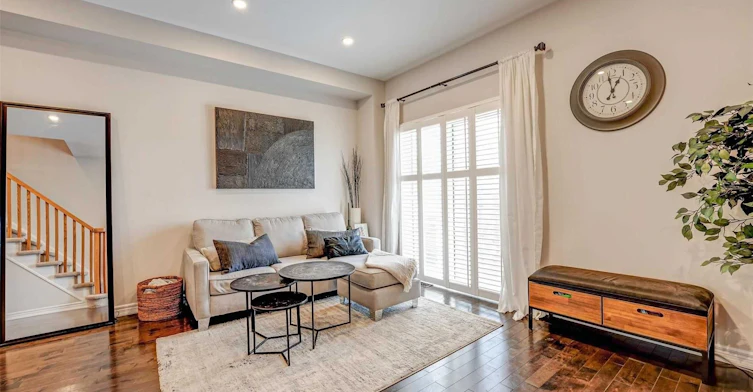 676 Rowley Common, Burlington, ON, L7L 0A5 - 24