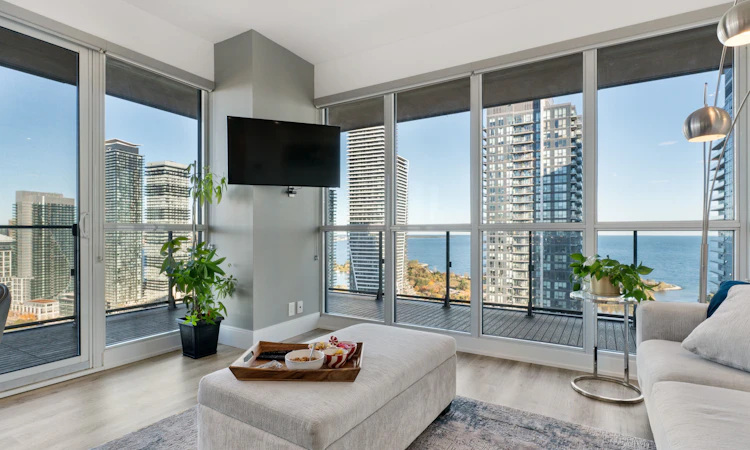 3109-10 Parklawn Road