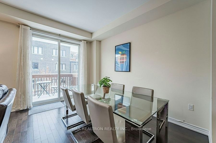 30 Vaudeville Drive, Toronto, ON, M8W 0B4 - 7