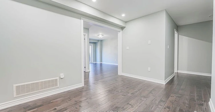 30 Vaudeville Drive, Toronto, ON, M8W 0B4 - 23