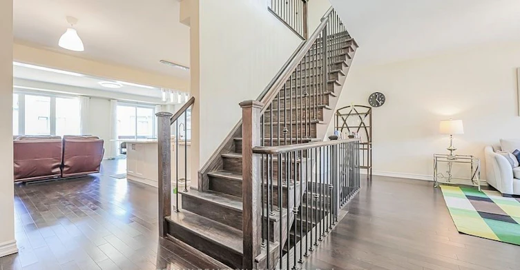 30 Vaudeville Drive, Toronto, ON, M8W 0B4 - 10
