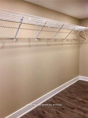 Lower-166 Schell Avenue, Toronto, ON, M6E 2T1 - 13