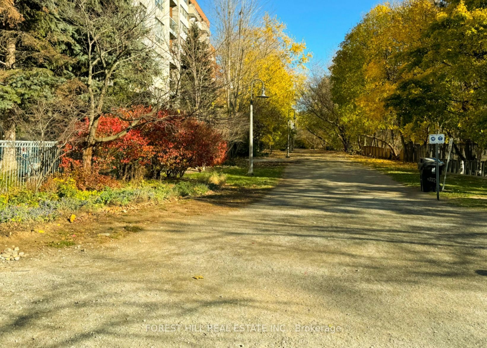 Lower-166 Schell Avenue, Toronto, ON, M6E 2T1 - 18