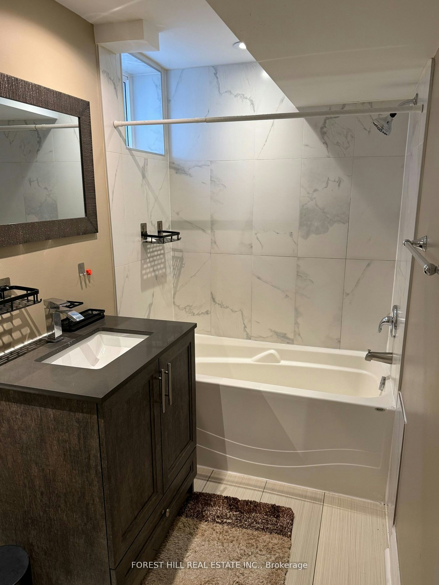 Lower-166 Schell Avenue, Toronto, ON, M6E 2T1 - 8