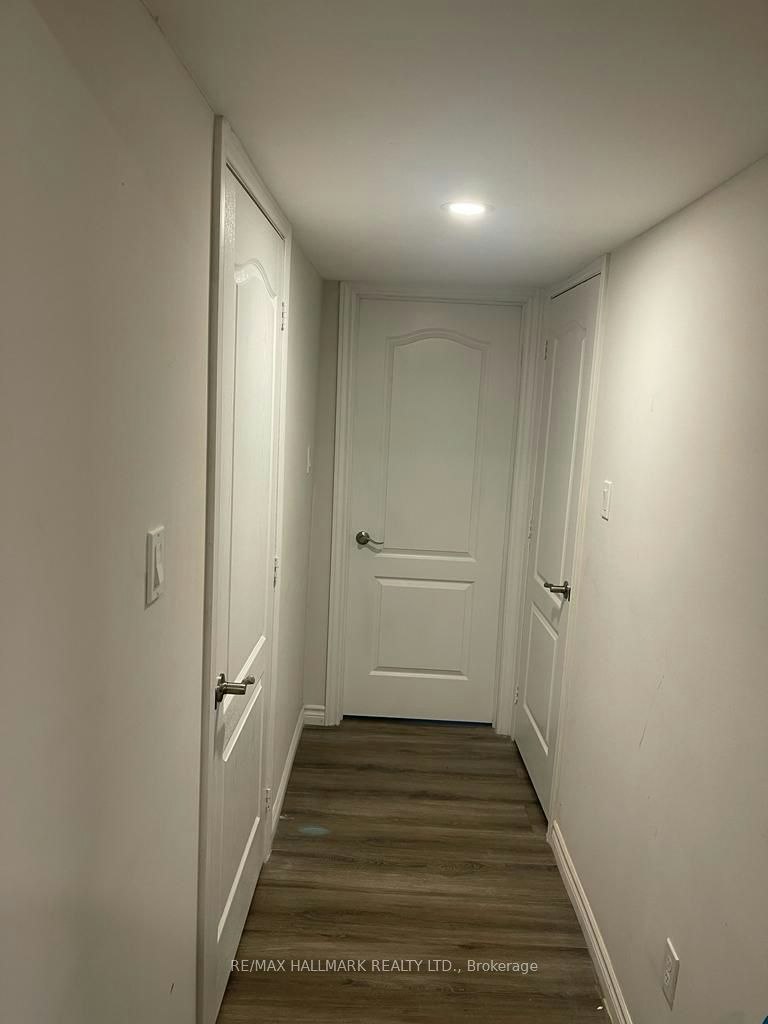 Basement-448 Zuest Crescent, Milton, ON, L9T 8E7 - 5