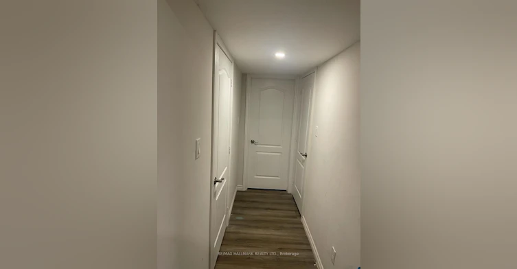 Basement-448 Zuest Crescent, Milton, ON, L9T 8E7 - 5