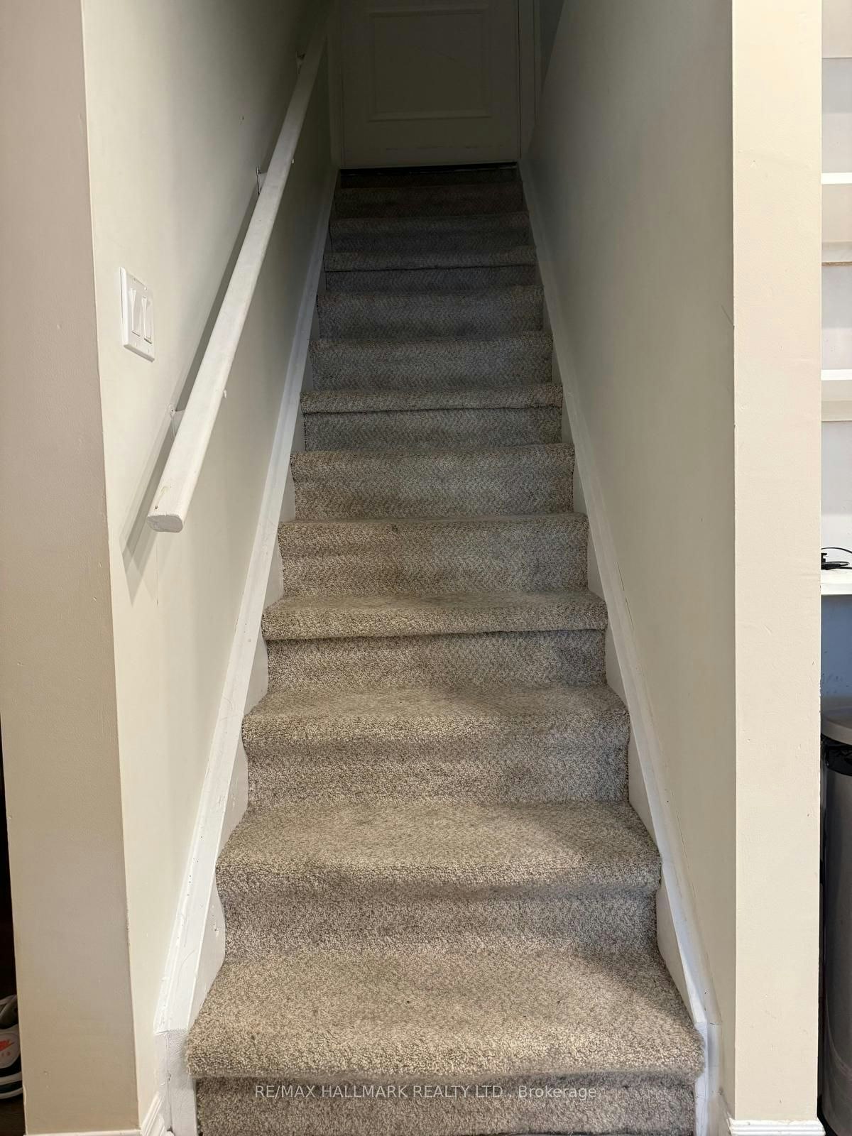 Basement-448 Zuest Crescent, Milton, ON, L9T 8E7 - 10