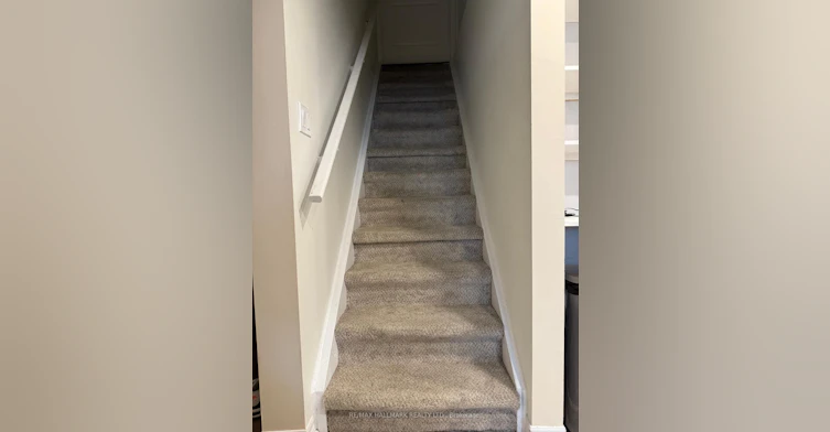 Basement-448 Zuest Crescent, Milton, ON, L9T 8E7 - 10