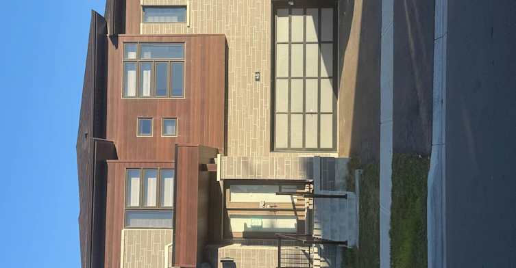 45 Claremont Drive, Brampton, ON, L6R 4G3