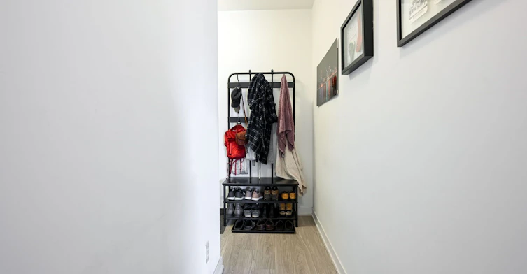 813-1830 Bloor Street W, Toronto, ON, M6P 0A2 - 19