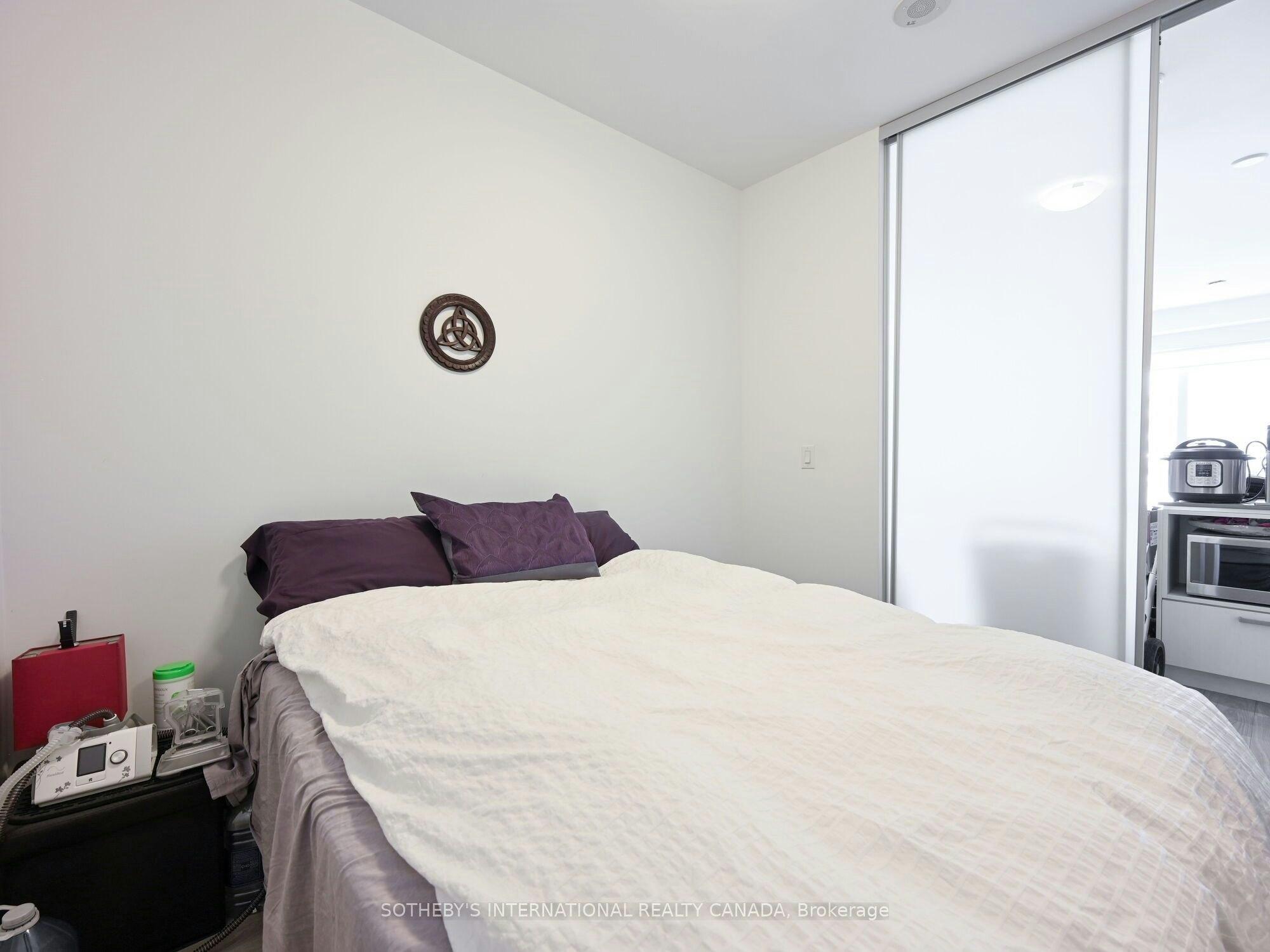 813-1830 Bloor Street W, Toronto, ON, M6P 0A2 - 17
