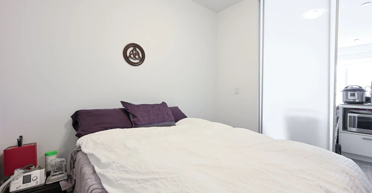 813-1830 Bloor Street W, Toronto, ON, M6P 0A2 - 17