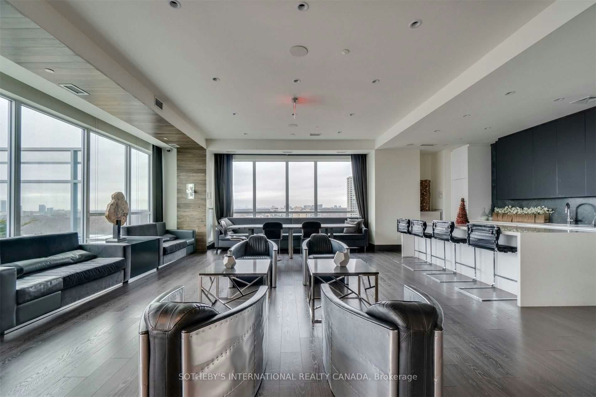 813-1830 Bloor Street W, Toronto, ON, M6P 0A2 - 25
