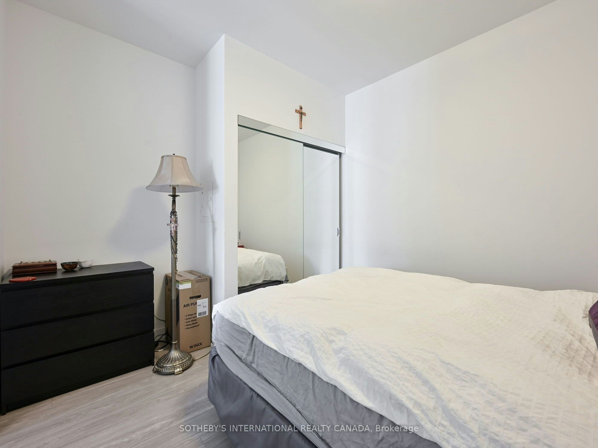 813-1830 Bloor Street W, Toronto, ON, M6P 0A2 - 16