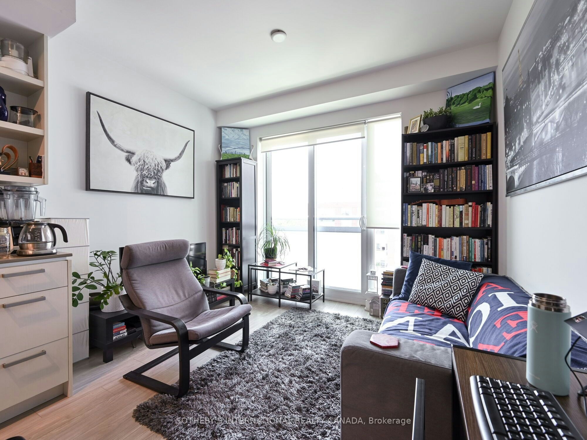 813-1830 Bloor Street W, Toronto, ON, M6P 0A2 - 10