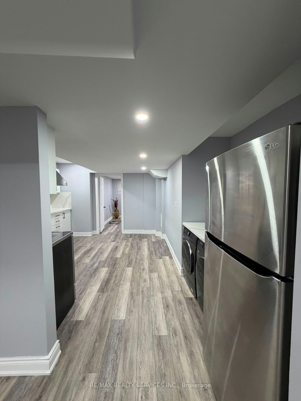 Lower-2 Tonalite Road, Brampton, ON, L6P 0M3 - 9