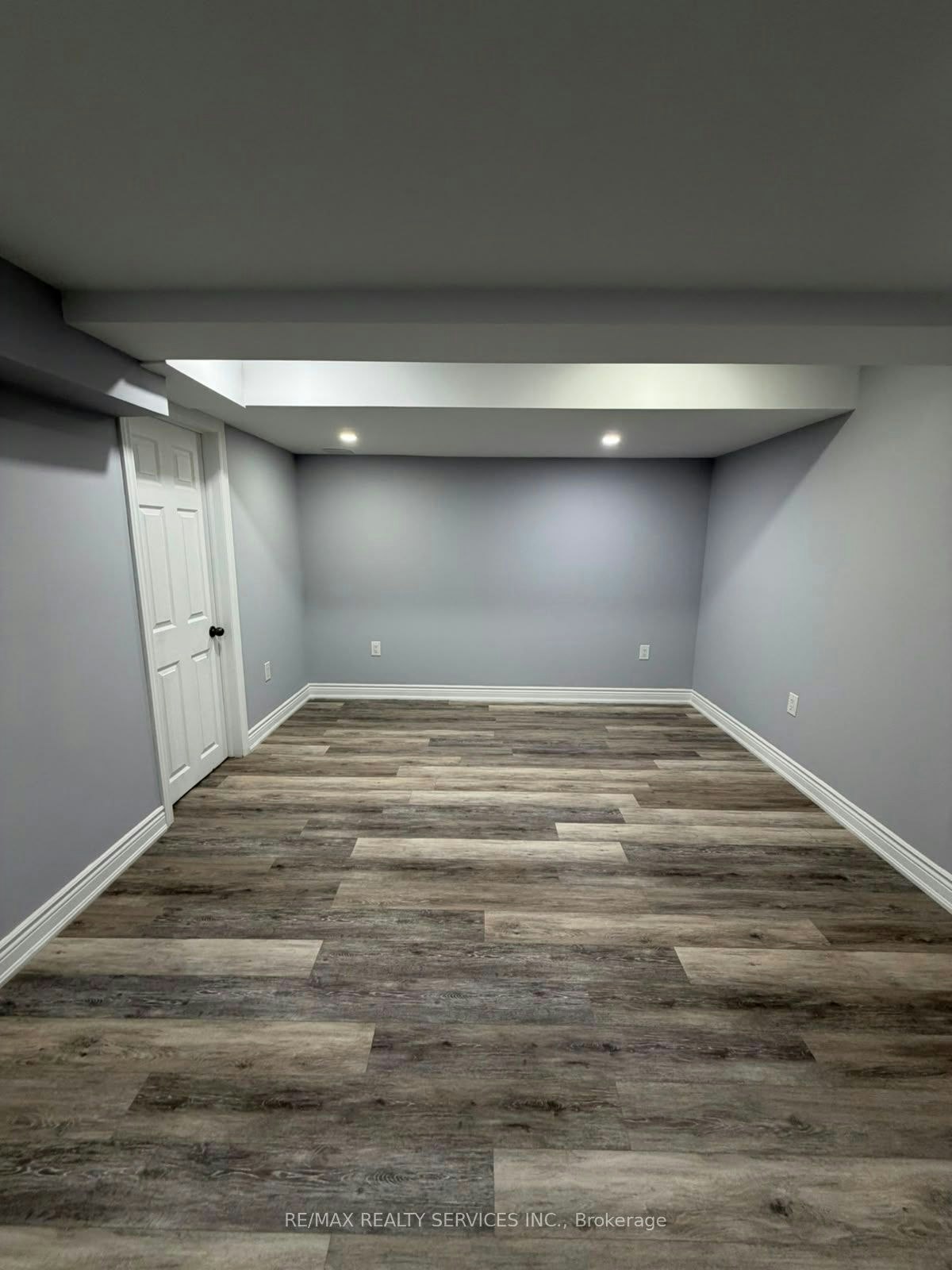 Lower-2 Tonalite Road, Brampton, ON, L6P 0M3 - 10
