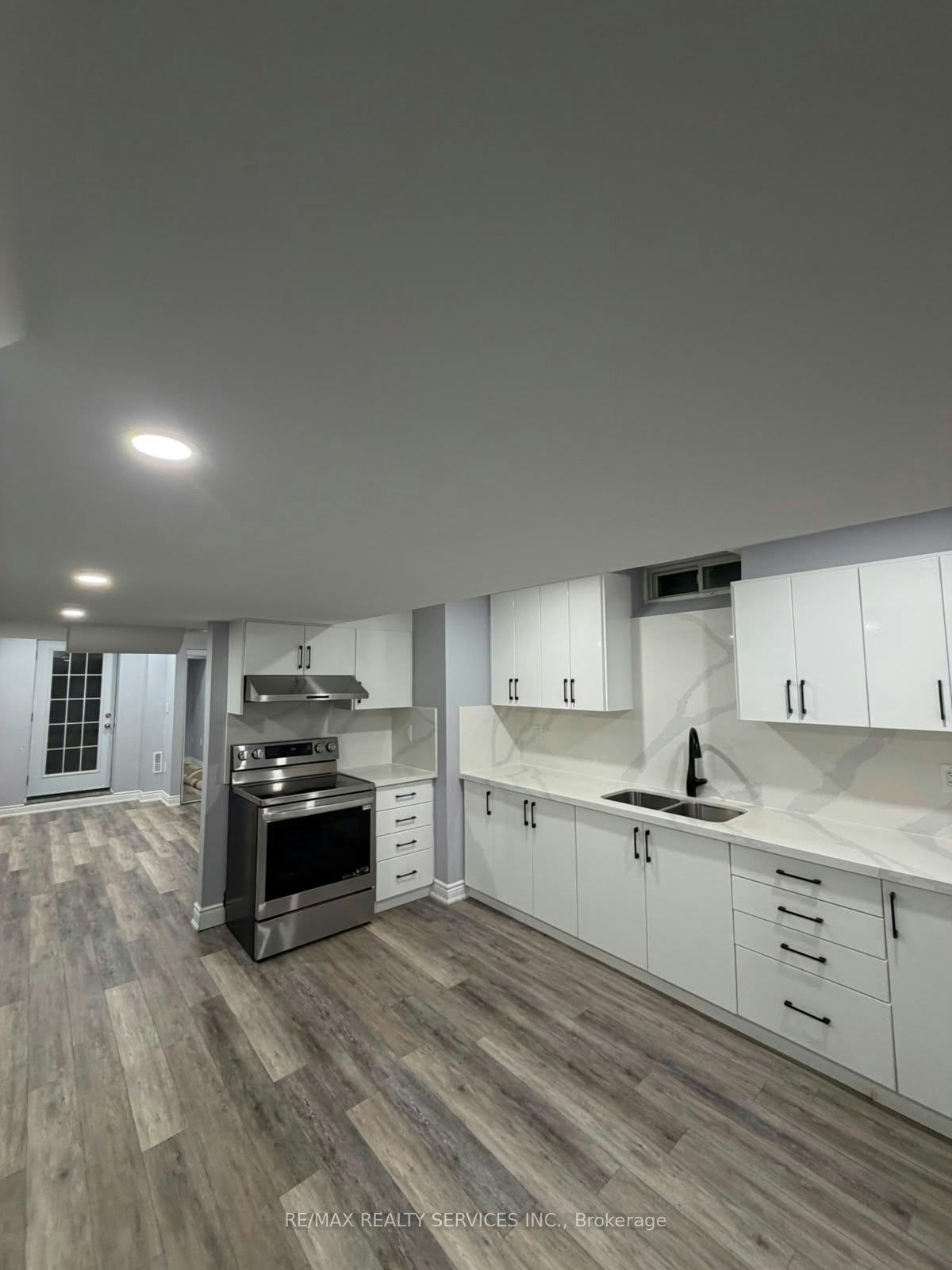 Lower-2 Tonalite Road, Brampton, ON, L6P 0M3 - 5