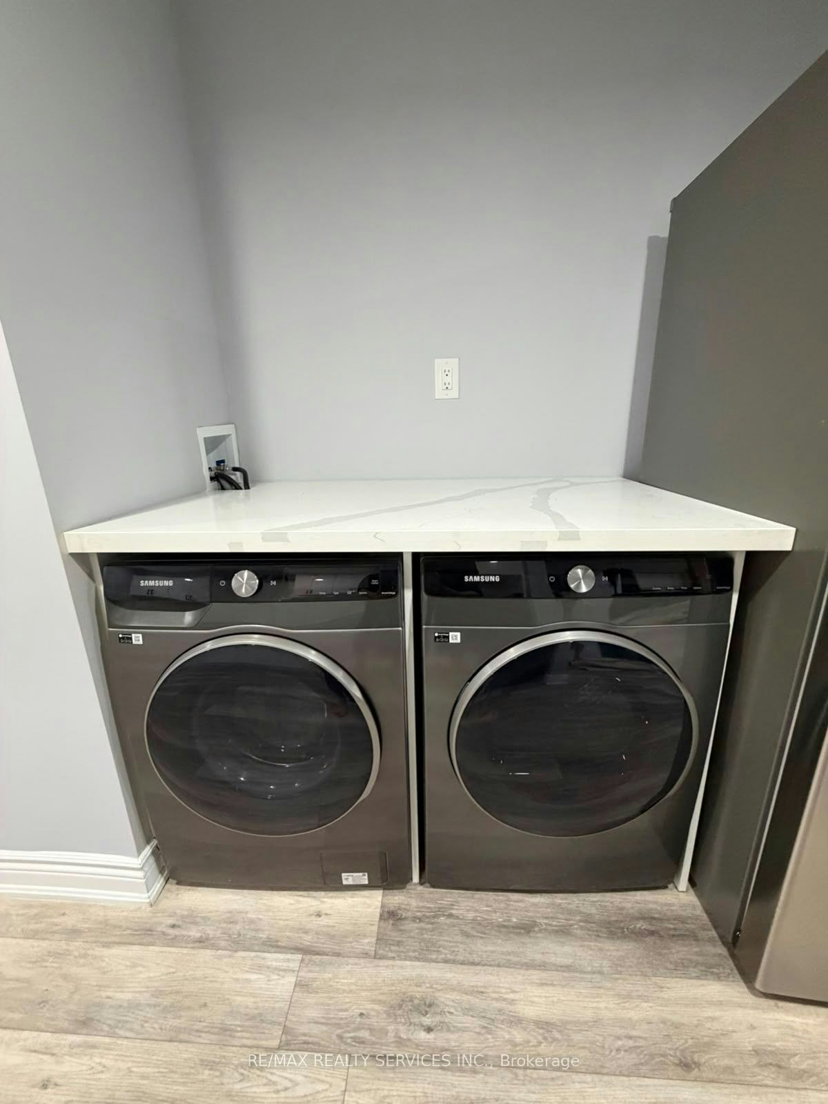 Lower-2 Tonalite Road, Brampton, ON, L6P 0M3 - 8