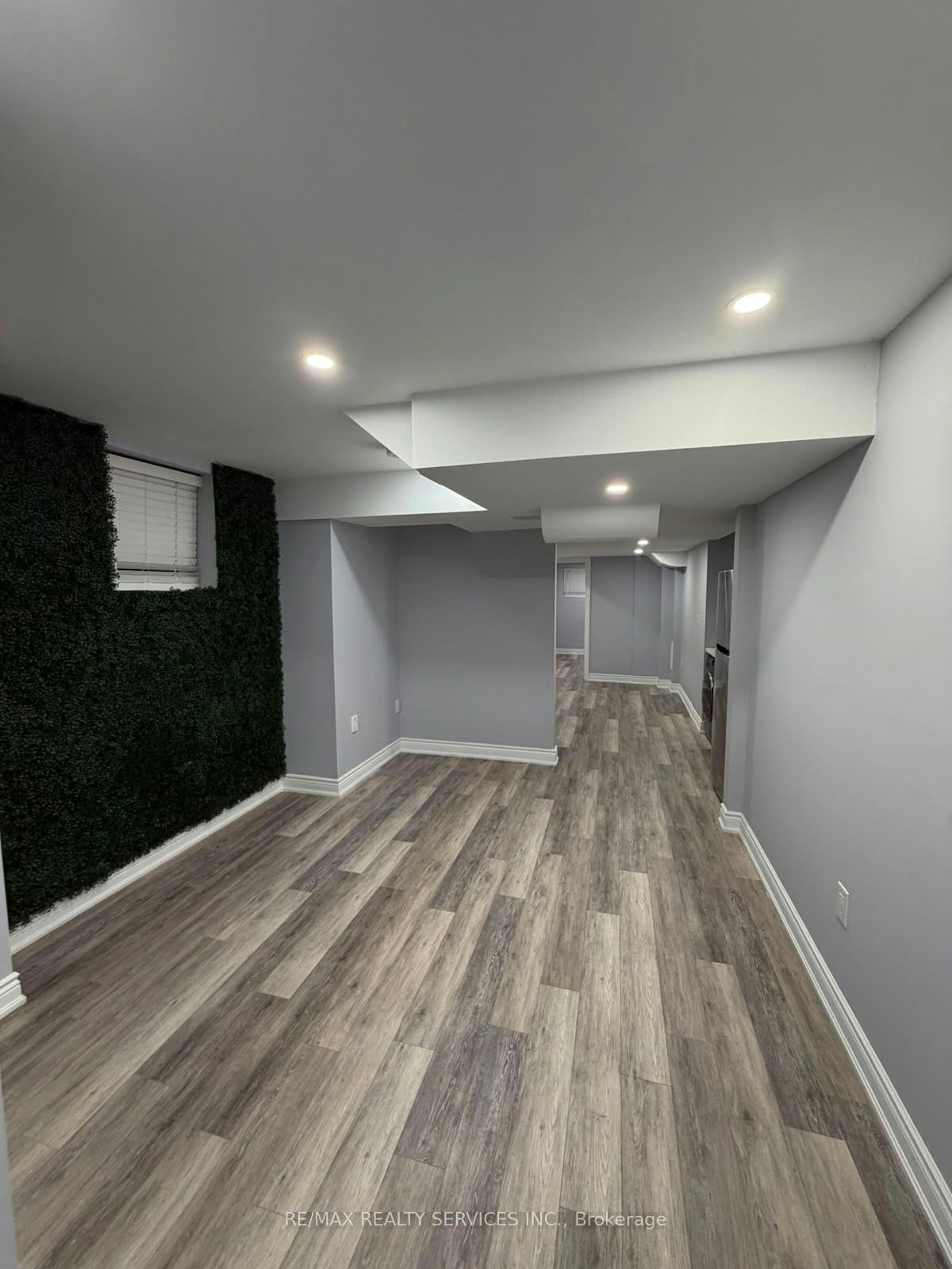 Lower-2 Tonalite Road, Brampton, ON, L6P 0M3 - 3