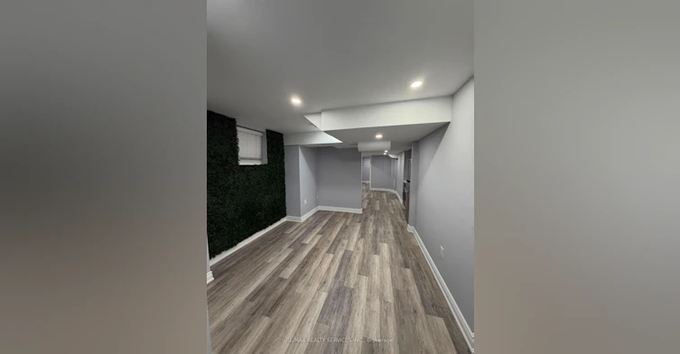 Lower-2 Tonalite Road, Brampton, ON, L6P 0M3 - 3