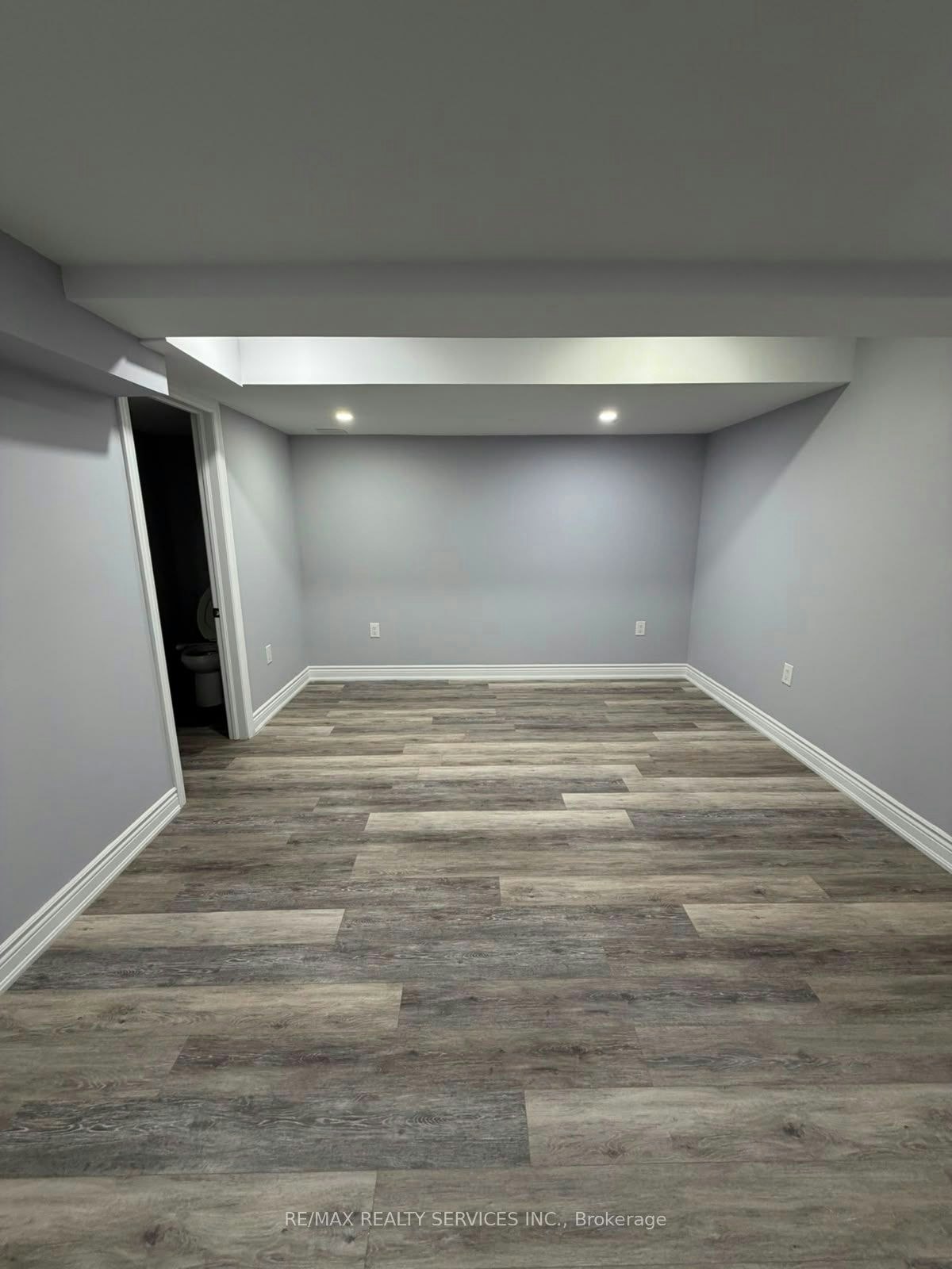 Lower-2 Tonalite Road, Brampton, ON, L6P 0M3 - 12