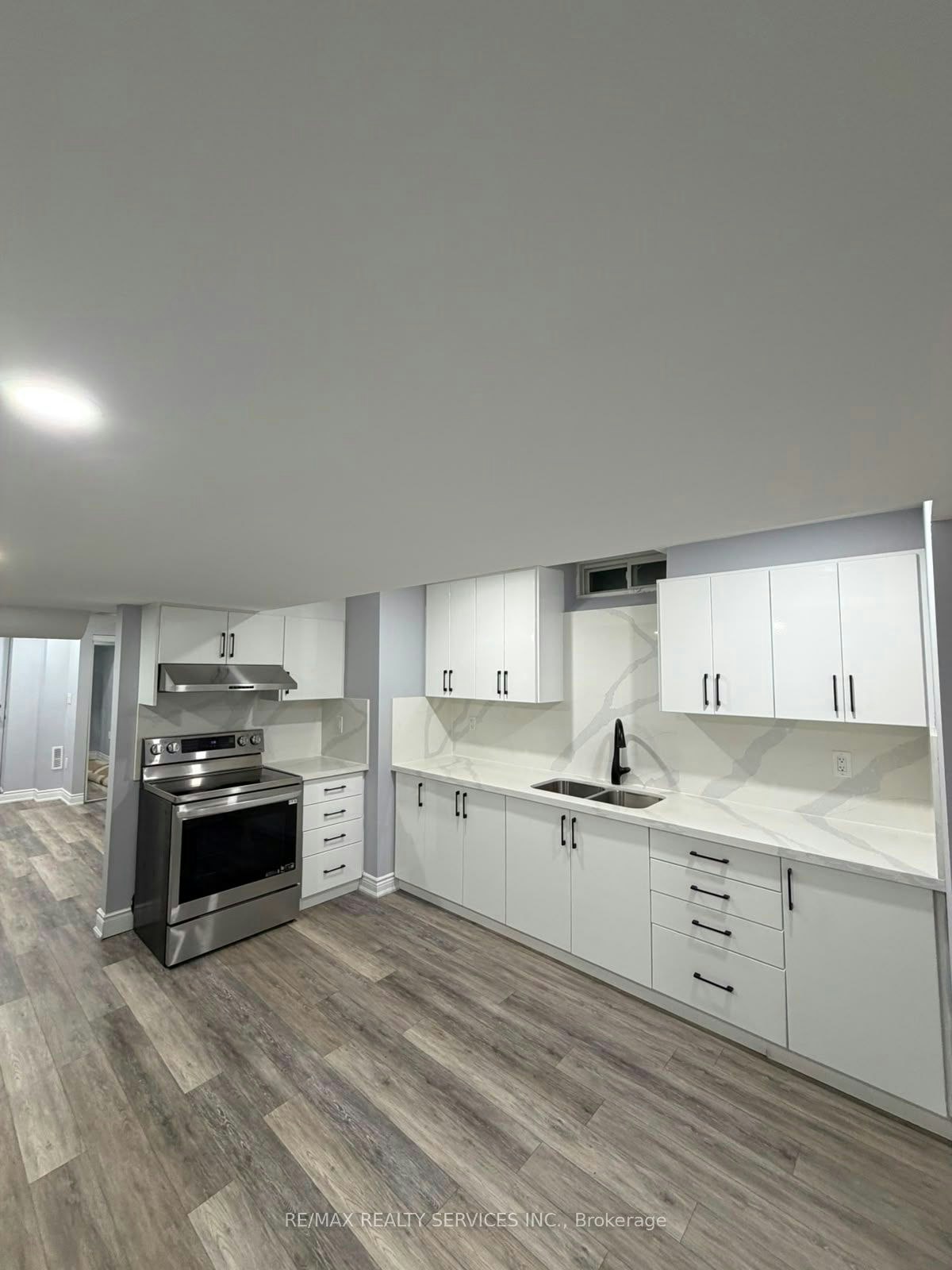 Lower-2 Tonalite Road, Brampton, ON, L6P 0M3 - 6