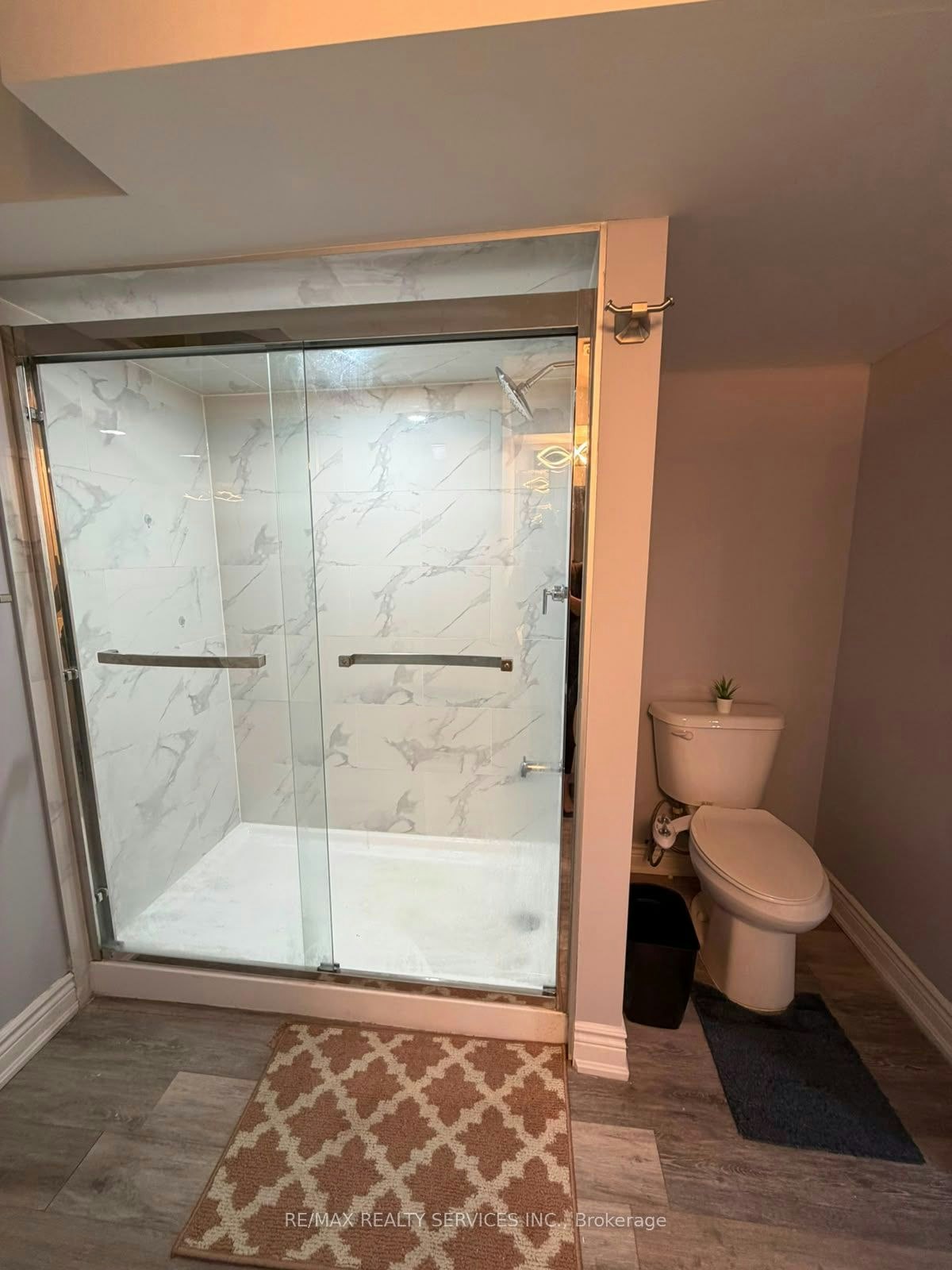 Lower-2 Tonalite Road, Brampton, ON, L6P 0M3 - 16