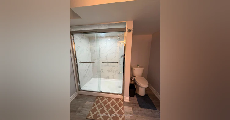 Lower-2 Tonalite Road, Brampton, ON, L6P 0M3 - 16