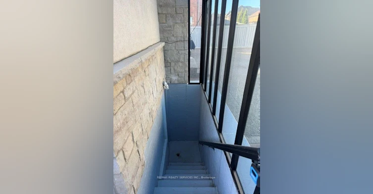 Lower-2 Tonalite Road, Brampton, ON, L6P 0M3 - 17