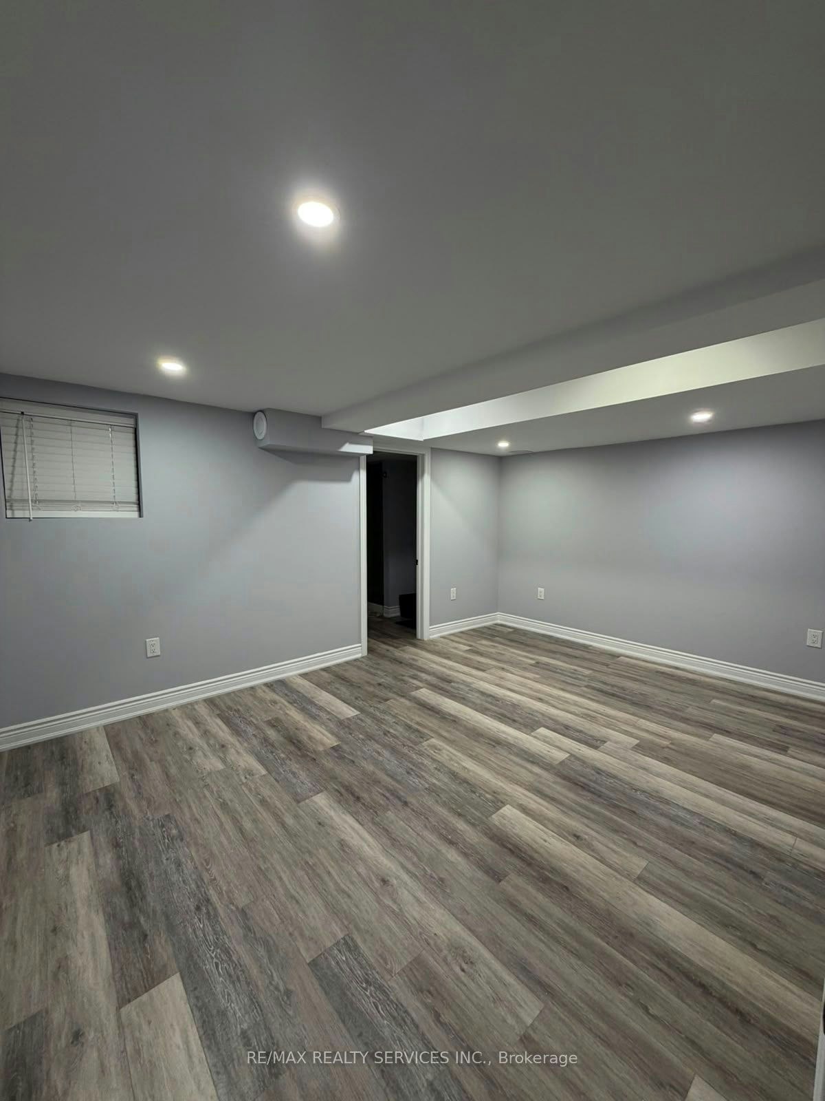 Lower-2 Tonalite Road, Brampton, ON, L6P 0M3 - 11