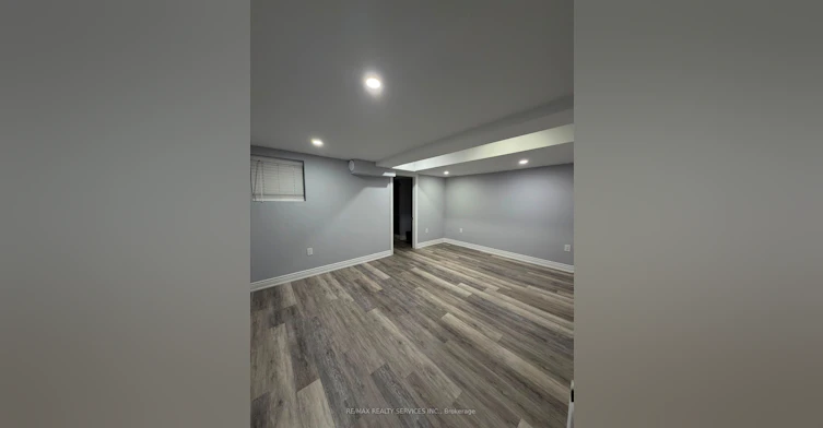 Lower-2 Tonalite Road, Brampton, ON, L6P 0M3 - 11