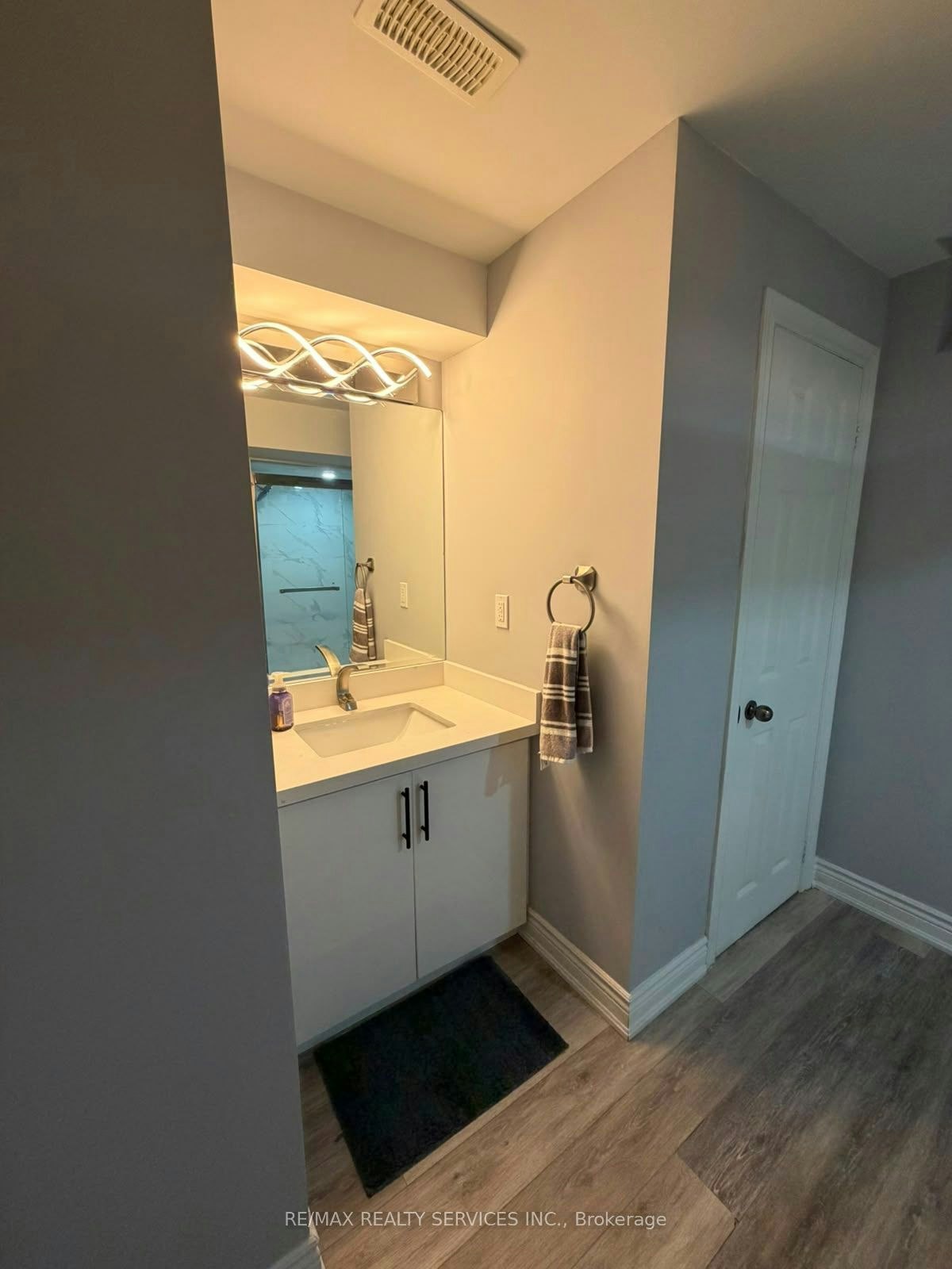 Lower-2 Tonalite Road, Brampton, ON, L6P 0M3 - 15