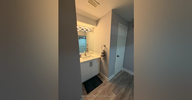 Lower-2 Tonalite Road, Brampton, ON, L6P 0M3 - 15