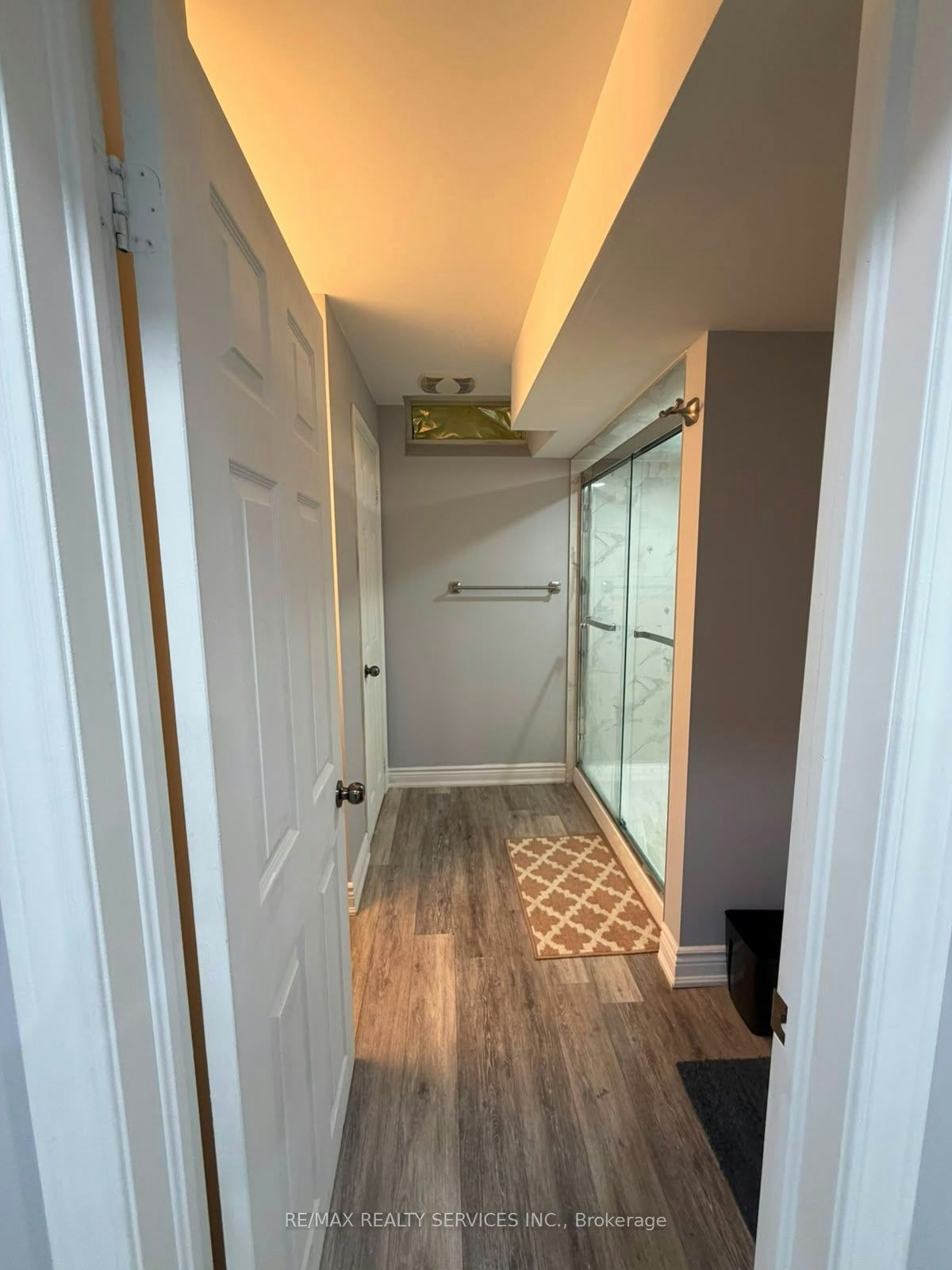 Lower-2 Tonalite Road, Brampton, ON, L6P 0M3 - 14