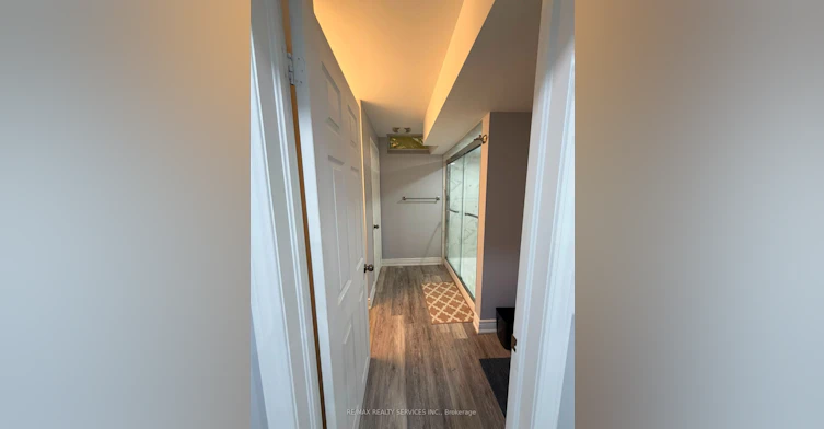 Lower-2 Tonalite Road, Brampton, ON, L6P 0M3 - 14